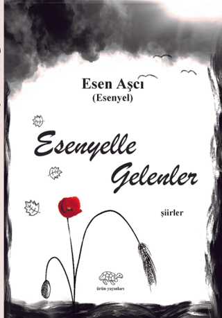 Esenyelle Gelenler