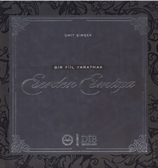 Eserden Esmaya (Ciltli)