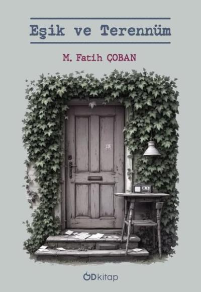 Eşik ve Terennüm