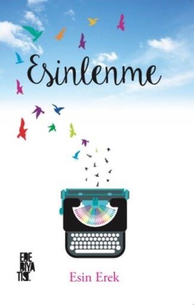 Esinlenme