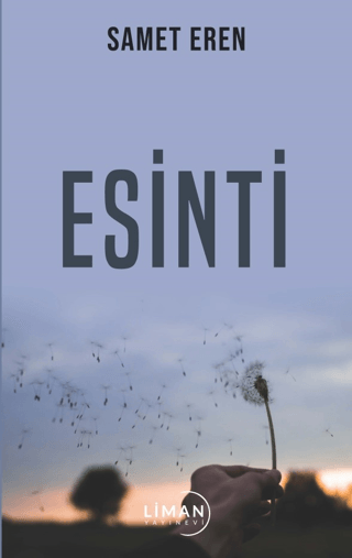 Esinti