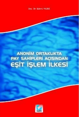 Eşit İşlem İlkesi