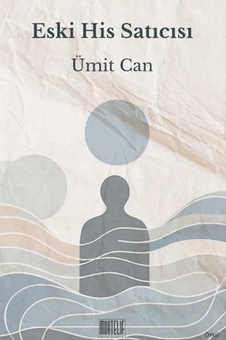 Eski His Satıcısı