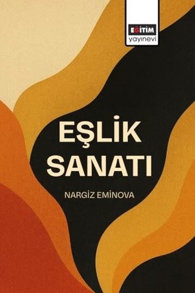 Eşlik Sanatı Nargiz Eminova