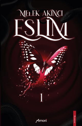 Eslim - 1
