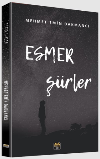 Esmer Şiirler