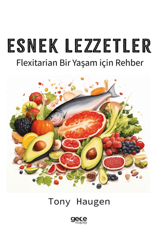 Esnek Lezzetler
