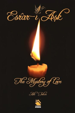 Esrar-ı Aşk