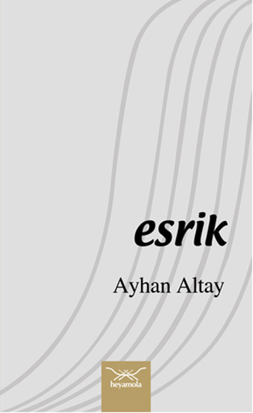 Esrik Ayhan Altay