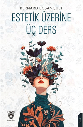 Estetik Üzerine Üç Ders