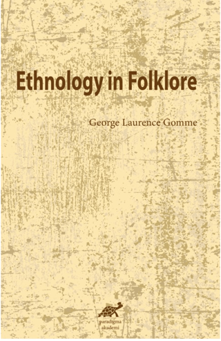 Ethnology in Folklore