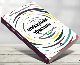 Etkileşimini Yönetmek