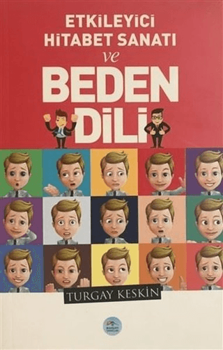 Etkileyici Hitabet Sanatı ve Beden Dili