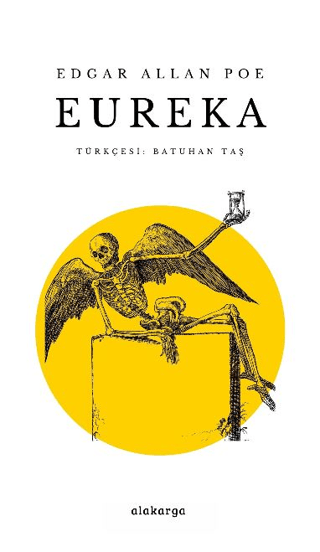 Eureka