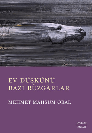 Ev Düşkünü - Bazı Rüzgarlar