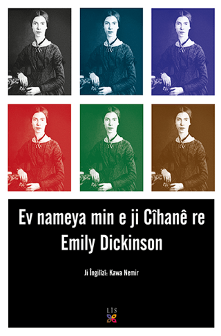 Ev Nameya Min e Ji Cîhane Re