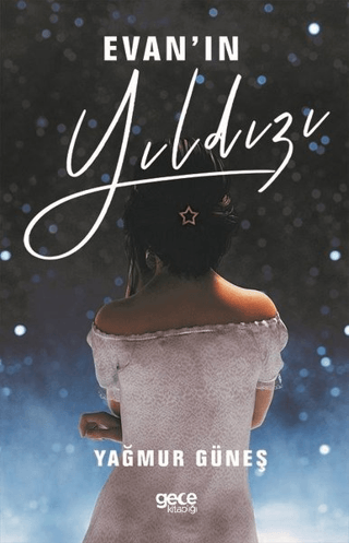 Evan'ın Yıldızı