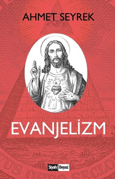 Evanjelizm Ahmet Seyrek