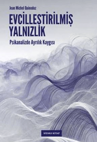 Evcilleştirilmiş Yalnızlık