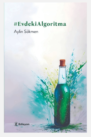 #EvdekiAlgoritma