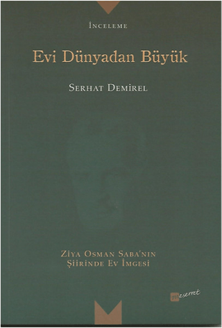 Evi Dünyadan Büyük %15 indirimli Serhat Demirel