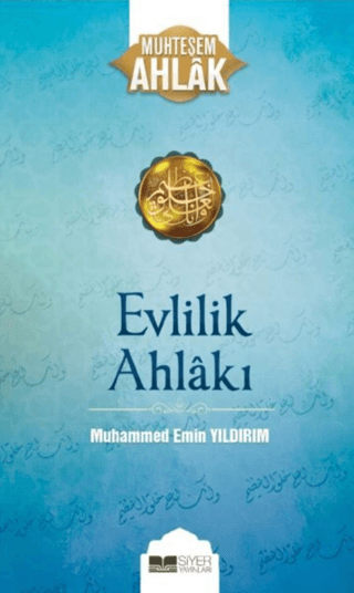 Evlilik Ahlakı