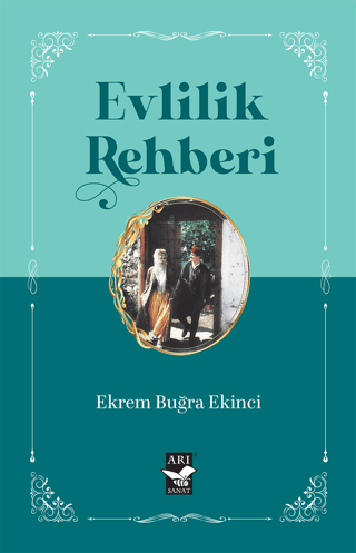 Evlilik Rehberi