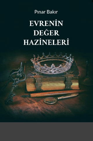 Evrenin Değer Hazineleri