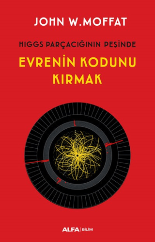 Evrenin Kodunu Kırmak