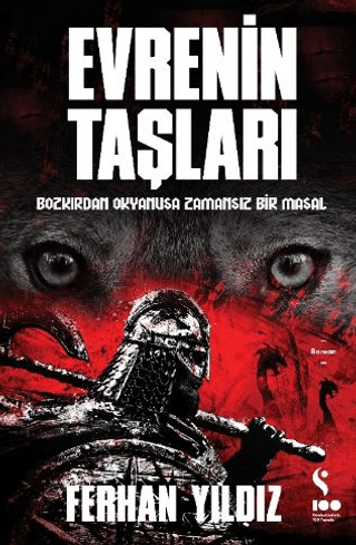 Evrenin Taşları: Bozkırdan Okyanusa Zamansız Bir Masal