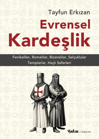 Evrensel Kardeşlik