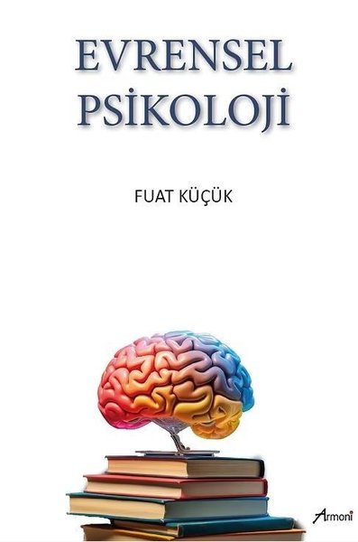 Evrensel Psikoloji