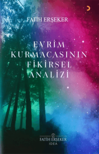 Evrim Kurmacasının Fikirsel Analizi