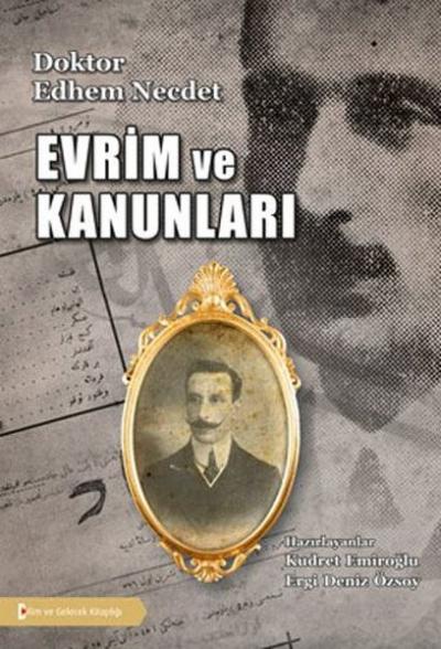 Evrim ve Kuralları