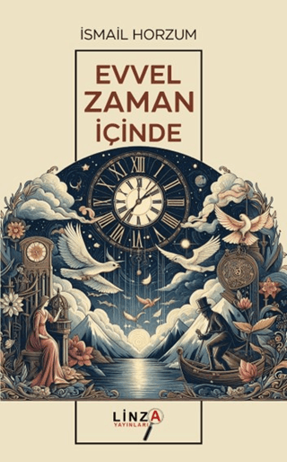 Evvel Zaman İçinde