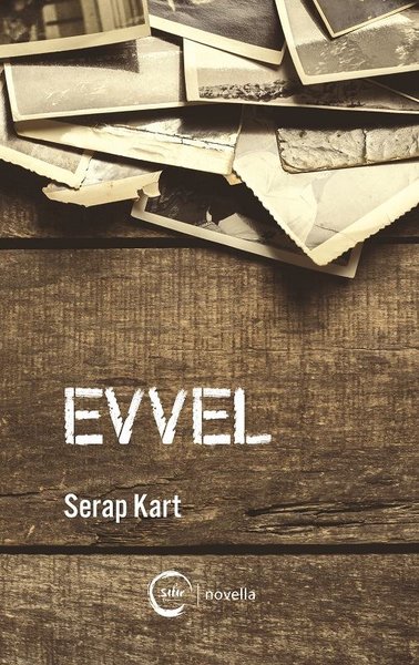 Evvel