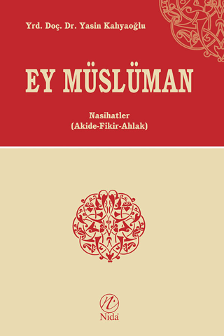 Ey Müslüman