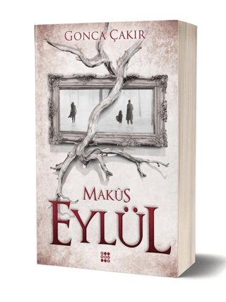 Eylül 2 - Makus