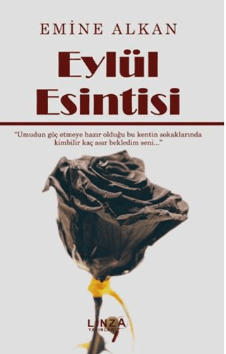 Eylül Esintisi