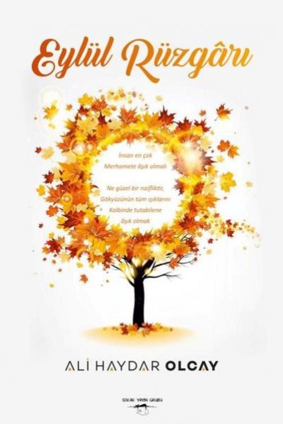 Eylül Rüzgarı