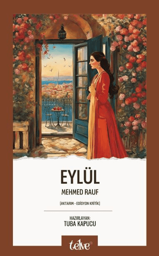 Eylül