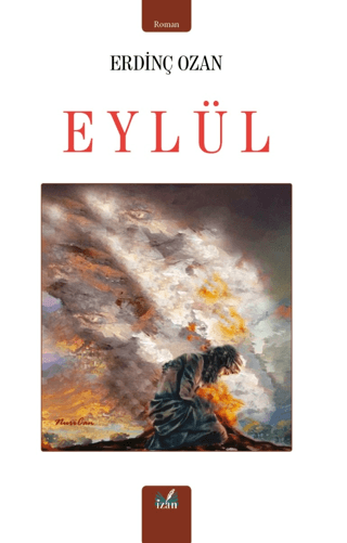 Eylül