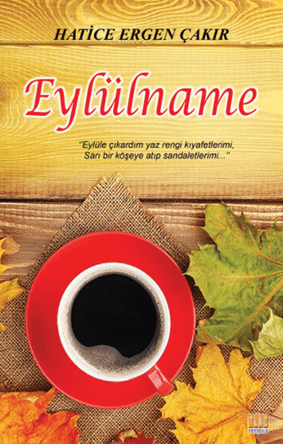 Eylülname