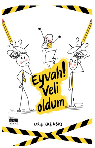 Eyvah Veli OIdum