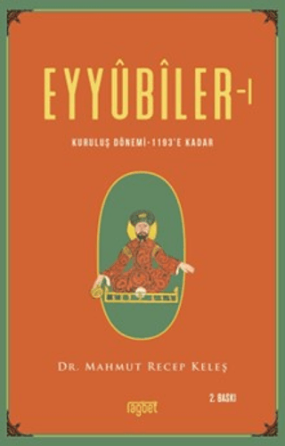 Eyyubiler - 1