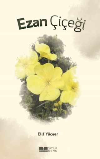 Ezan Çiçeği