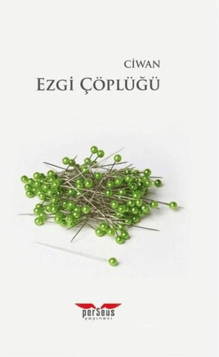 Ezgi Çöplüğü
