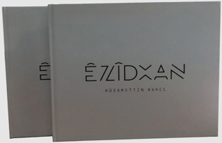 Ezidxan