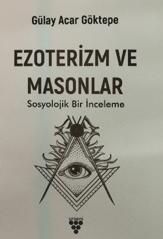 Ezoterizm ve Masonlar