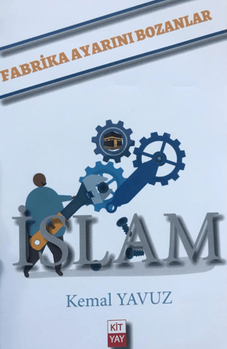 Fabrika Ayarını Bozanlar